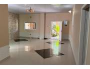 CASA EN BARRIO SAN VICENTE