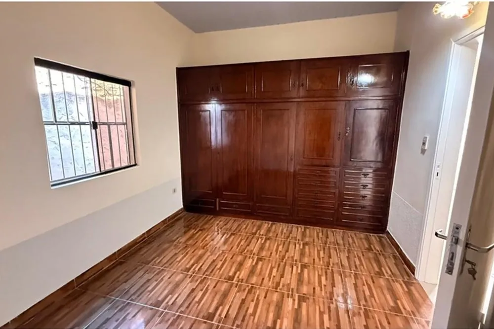 CASA EN BARRIO SAN VICENTE — foto 2
