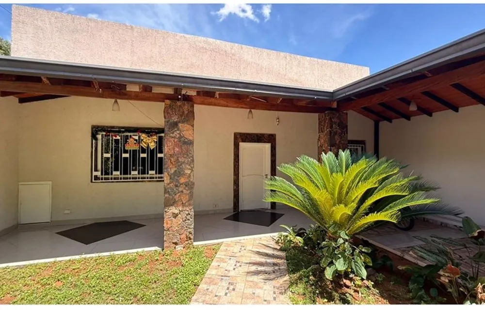 CASA EN BARRIO SAN VICENTE — foto 3