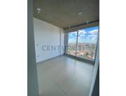 VENDO DEPARTAMENTO DE 2 HABITACIONES EN EDIFICIO ZENITH MEXICO