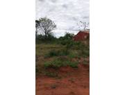 Terreno en venta – Ciudad de Itá, excelente ubicación