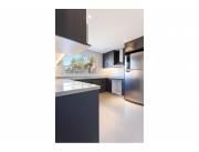 CASA EN LUQUE A PRECIO DE DUPLEX