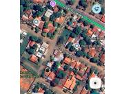 2 TERRENOS EN SAN LORENZO- JUNTOS O SEPARADOS- TITULADOS- IMPUESTO AL DIA