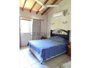 EN VENTA HERMOSA CASA DE UNA SOLA PLANTA ZONA SHOPPING PINEDO