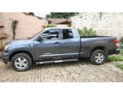IMPECABLE TOYOTA TUNDRA 4x4 2.008 - GRIS