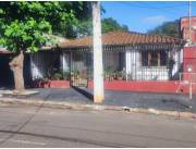 VENDO CASA EN FDO. DE LA MORA ZONA SUR COD 6194