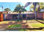 💎Tú Nuevo Hogar en Itá Enramada!!!