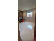 VENDO CASA EN ZONA PASO DE ORO, J. AUGUSTO SALDIVAR COD 6197