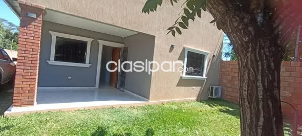 VENDO CASA EN ZONA PASO DE ORO, J. AUGUSTO SALDIVAR COD 6197 — foto 3