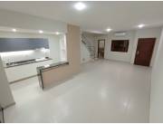 DUPLEX FDO NORTE, LIBERTAD, LAGUNA GRANDE