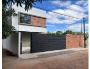 Duplex en venta, Mariano R. Alonso, Asuncion