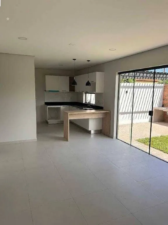 Duplex en venta, Mariano R. Alonso, Asuncion — foto 2