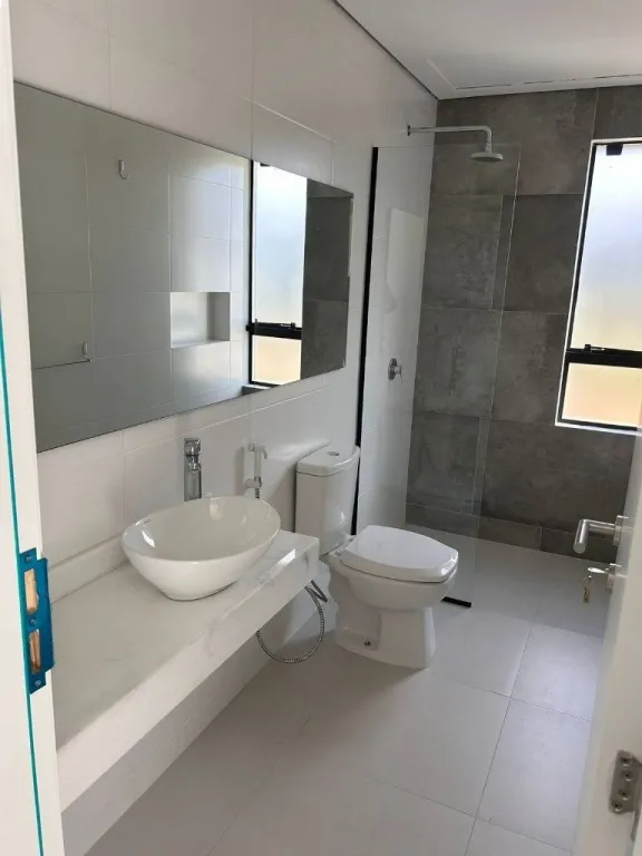 Duplex en venta, Mariano R. Alonso, Asuncion — foto 3