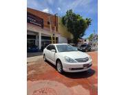 Toyota Allion 2005 Recién Importado - Financiado
