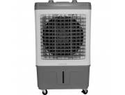 CLIMATIZADOR EVAPORATIVO PORTÁTIL CLIN35 PRO 150W 220V VENTISOL