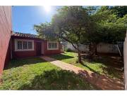 VENDO Terreno en Villa Ofelia - Fernando Zona Norte