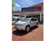 Nissan Xtrail 2011 - Financiado