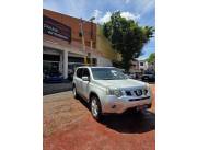 Nissan Xtrail 2011 - Financiación Propia