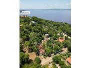 EN VENTA CASA SAN BERNARDINO CONDOMINIO CASAS DEL CERRO