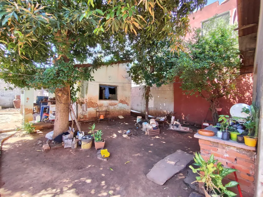 VENDO CASA EN FERNANDO DE LA MORA ZONA NORTE COD 6058 — foto 3