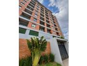 En venta monoambiente en Edificio Zuba 5 - Zona Cit Luque