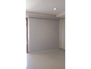 Servicio de FABRICACION, COLOCACION Y MANTENIMIENTO DE CORTINAS ROLLER