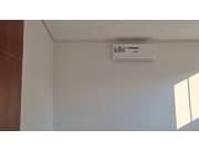 Casa a estrenar en Caacupemí, Areguá