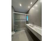 🏡 Casa a Estrenar en Barrio Mburucuyá