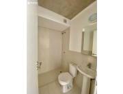 Casa en Alquiler en Barrio Cerrado Altavida – Loma Merlo, Luque