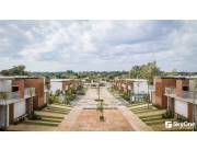 Dúplex en Alquiler – Condominio Altavida, Loma Merlo (Luque)