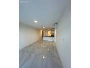 🏡 Departamento en Alquiler en Planta Baja