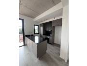 ALQUILO DEPARTAMENTO EN EL EDIFICIO CHELSEA, ASUNCION COD 6195