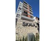 ALQUILO DEPARTAMENTO EN ASUNCION, BARRIO HERRERA COD 6196