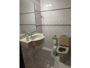 Casa en Venta, Zona Las Lomas, Asuncion