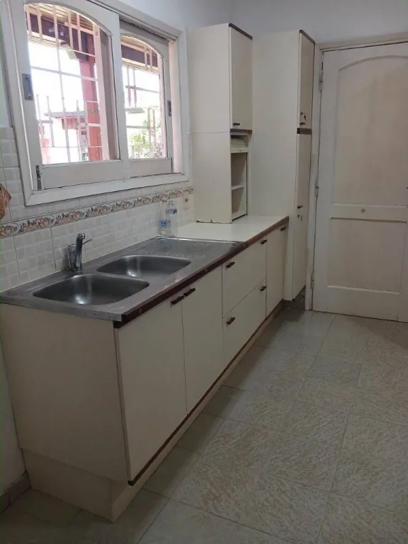 Casa en Venta, Zona Las Lomas, Asuncion — фото 2