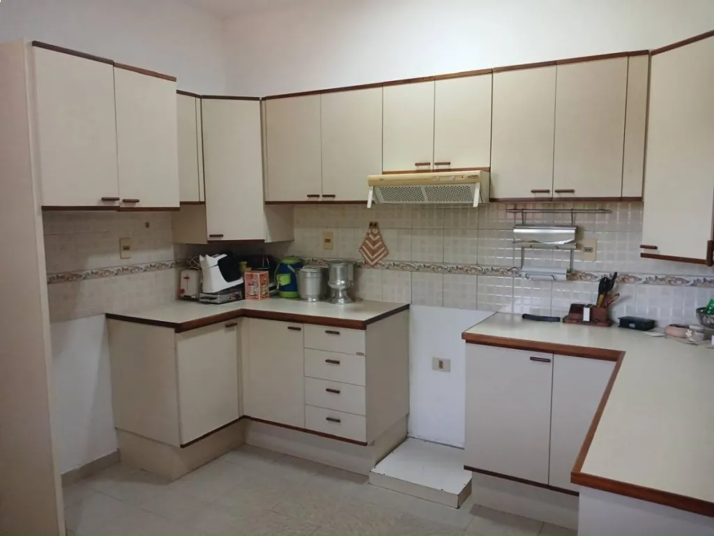 Casa en Venta, Zona Las Lomas, Asuncion — фото 3