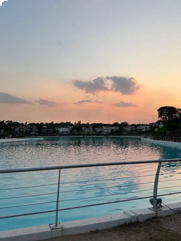 En venta departamento en Aqua Village. — foto 2