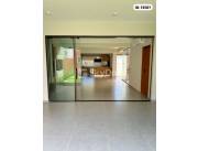 Vendo duplex en Recoleta