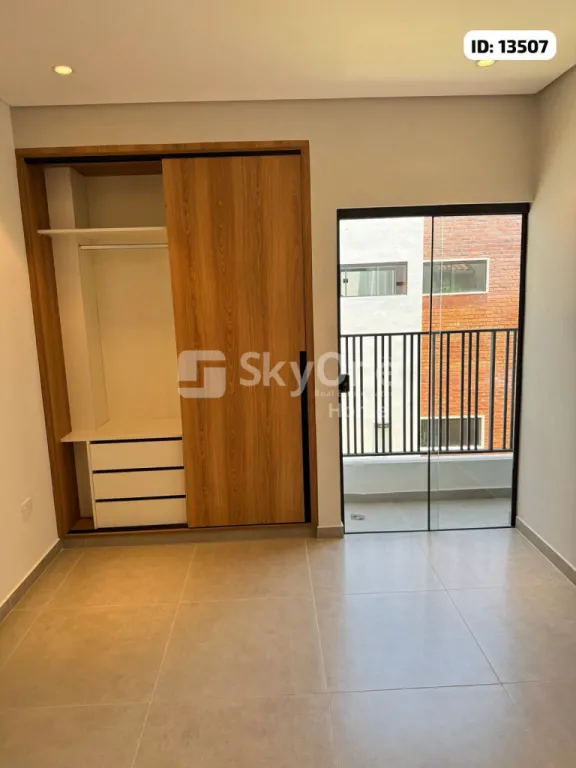 Vendo duplex en Recoleta — foto 2