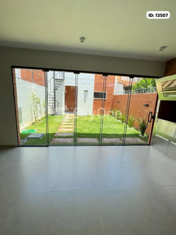 Vendo duplex en Recoleta — foto 3