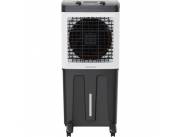 CLIMATIZADOR EVAPORATIVO PORTÁTIL CLIN80 PRO 150W 220V VENTISOL