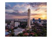 VENDO DEPARTAMENTO DE 1 DORMITORIO EN AETHER BY CIVIS