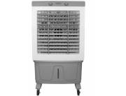 CLIMATIZADOR EVAPORATIVO PORTÁTIL CLIN125 PRO 150W 220V VENTISOL