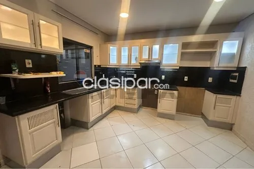 Casa-Venta-PY Central Lambaré Valle Apua II — foto 3