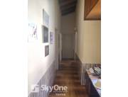 🏡 VENDO HERMOSA CASA EN BARRIO SAN VICENTE