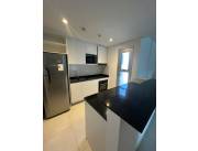 ALQUILO DEPARTAMENTO FULL AMOBLADO Y EQUIPADO COD:6206
