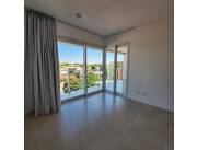 EN VENTA - departamento de 2 dormitorios Zona Molas López