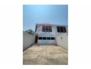 Duplex-Venta-PY Central Lambaré Pedro Cespedes