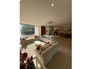 VENDO CASA EN SAN BERNARDINO - SUNSET HILLS