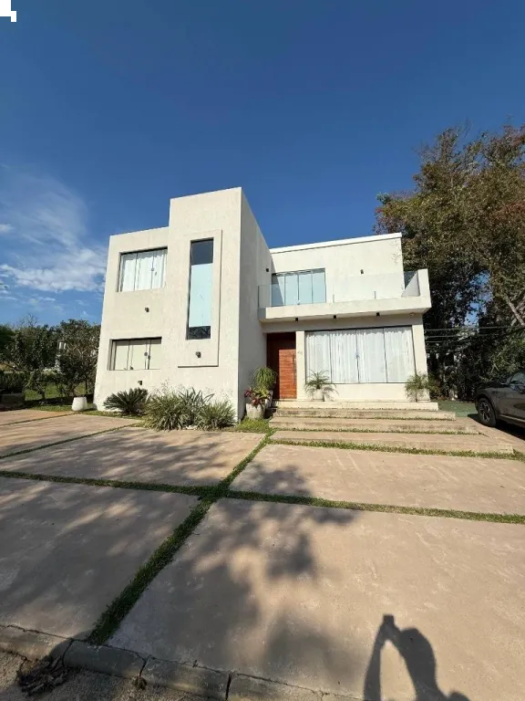 VENDO CASA EN SAN BERNARDINO - SUNSET HILLS — foto 2